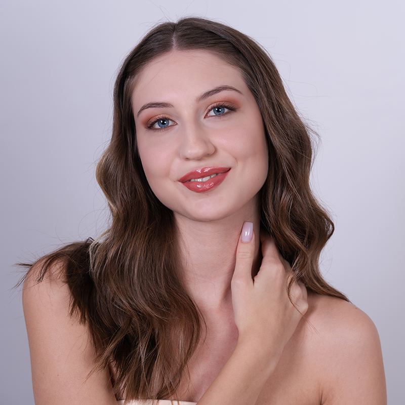 Area Beauty & Fashion