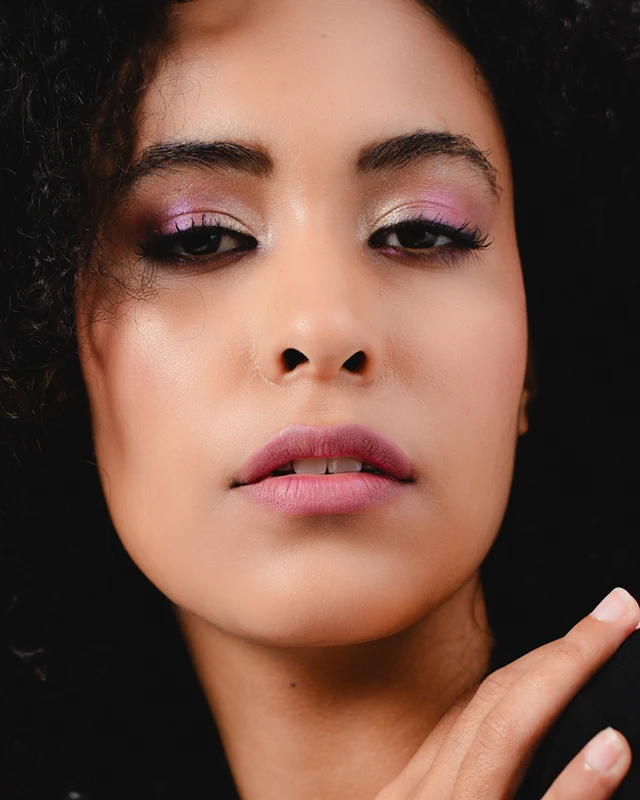 Corso Professional 1 Makeup Milano Corso Professional 1 Makeup Milano