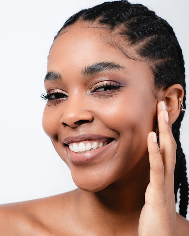 Corso Professional 1 Makeup Torino Corso Professional 1 Makeup Torino