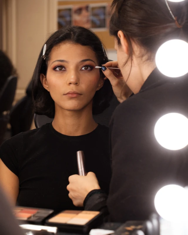 Corso Makeup Beauty & Bridal Milano Torino Padova Corso Makeup Beauty & Bridal Milano Torino Padova