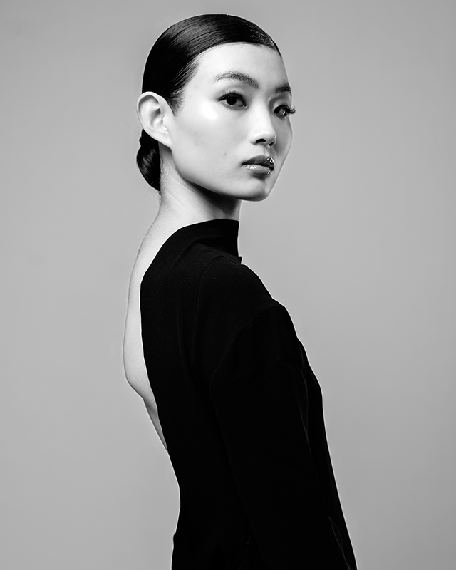 Corso Professionale Makeup Beauty Milano Torino Corso Professionale Makeup Beauty Milano Torino