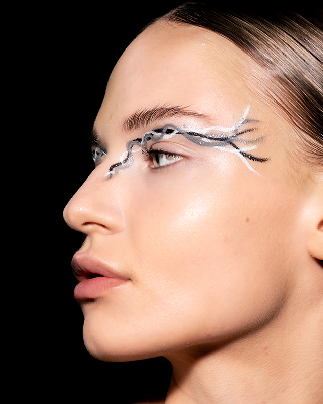 MASTER FASHION MAKEUP Avanzato Milano MASTER FASHION MAKEUP Avanzato Milano