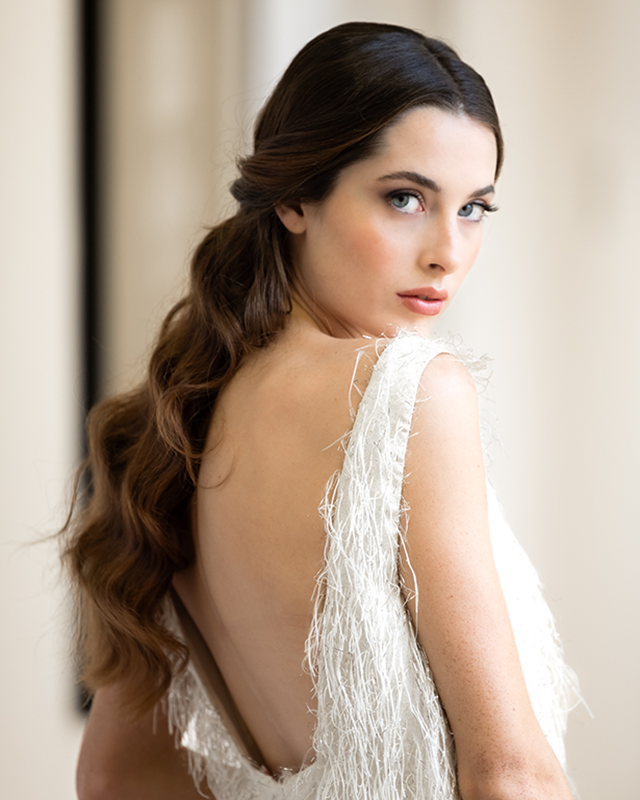Specializzazione Makeup Beauty Bridal Torino Milano