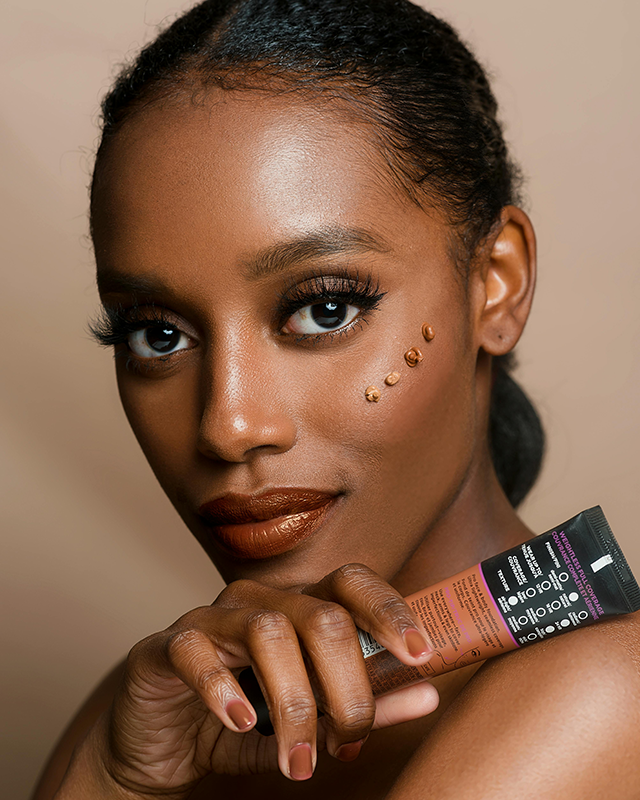 Workshop Armocromia Milano Workshop Armocromia Milano