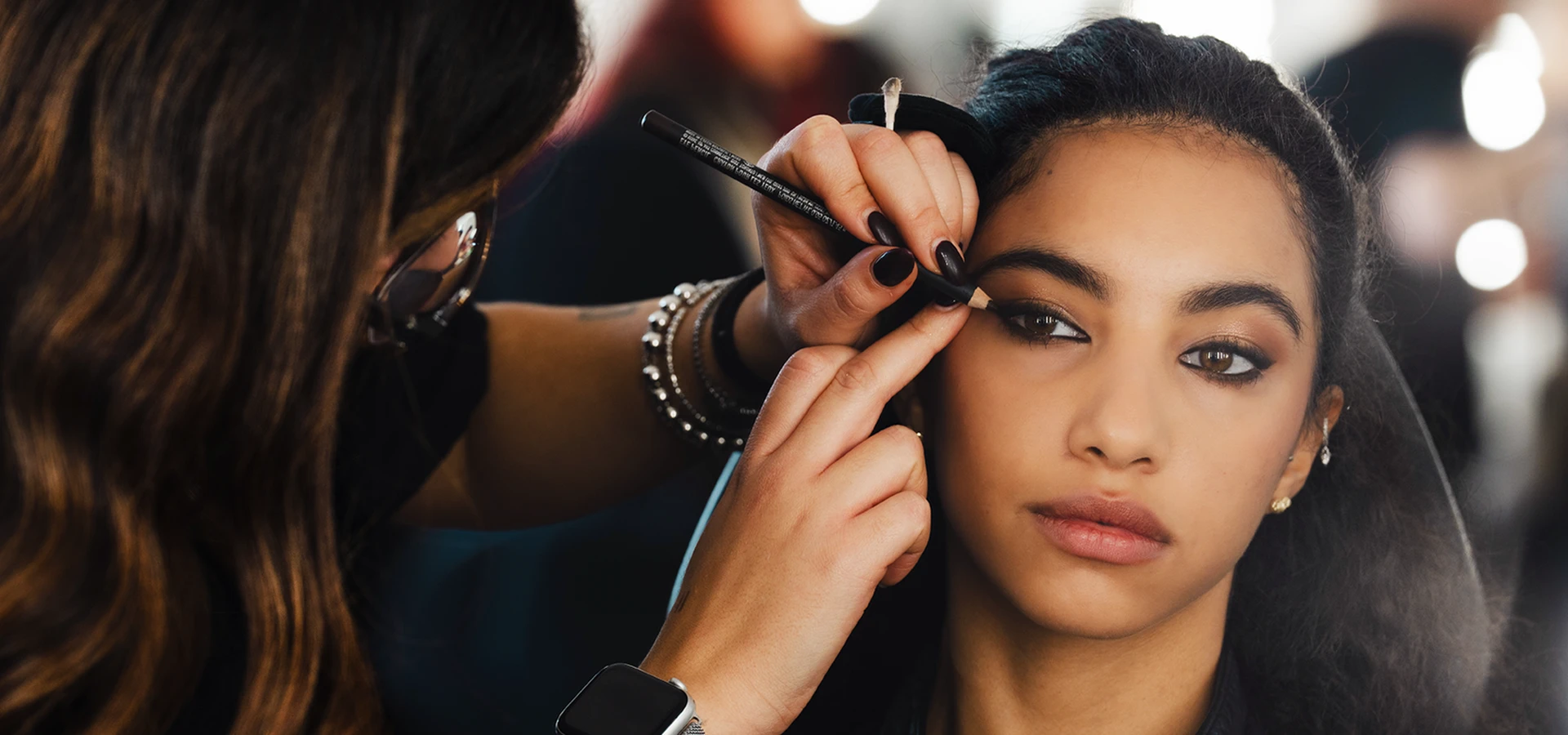 MBA Accademia Makeup PRO Milano e Torino