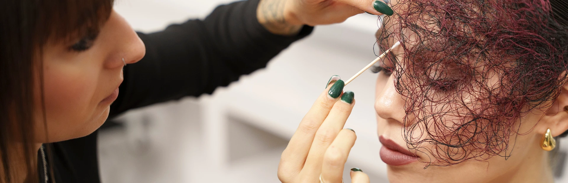 Accademia di Trucco Professionale