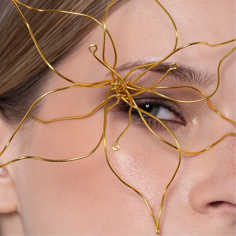Corso Annuale Makeup