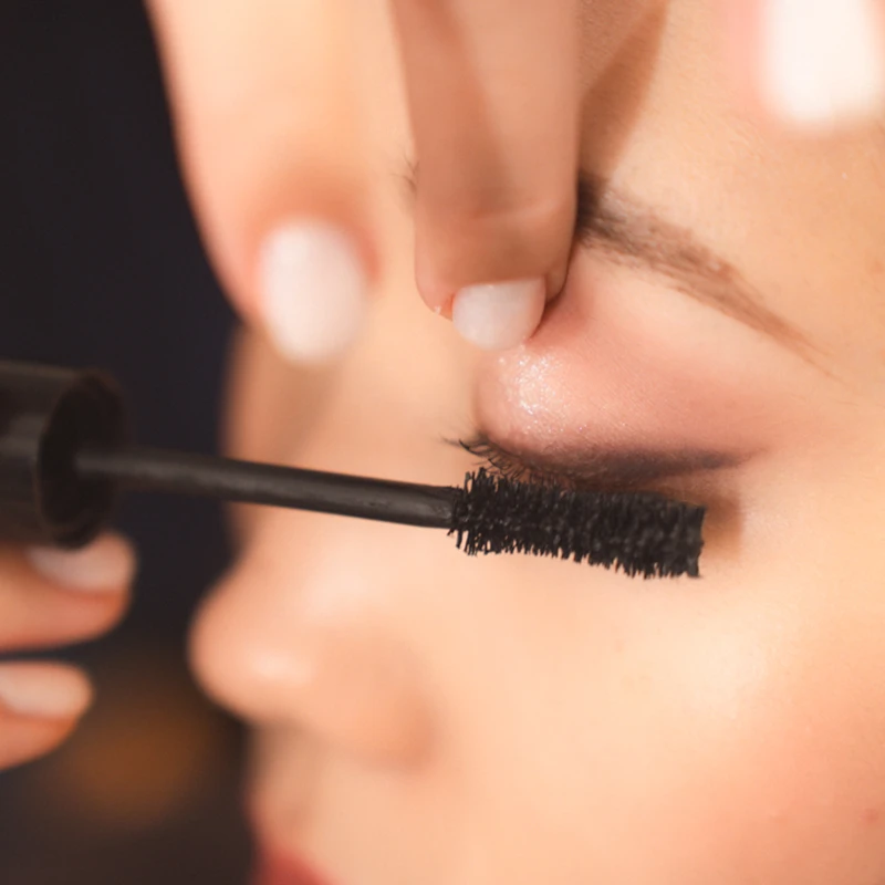 Corso Professional 1 Makeup