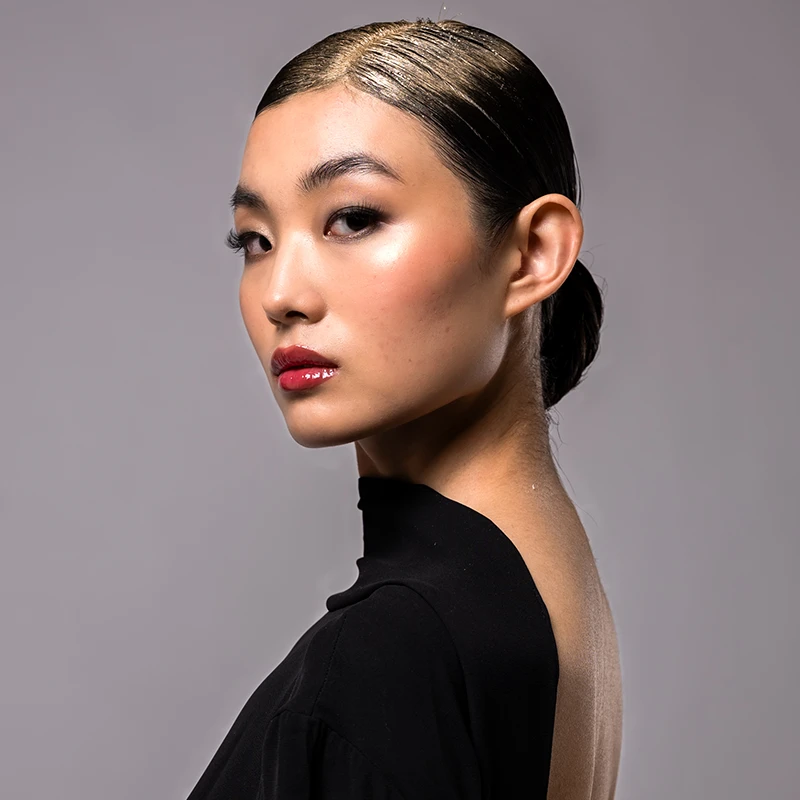 Master Makeup