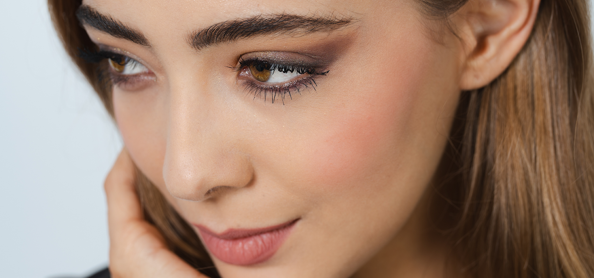 Makeup Gift Card by MBA