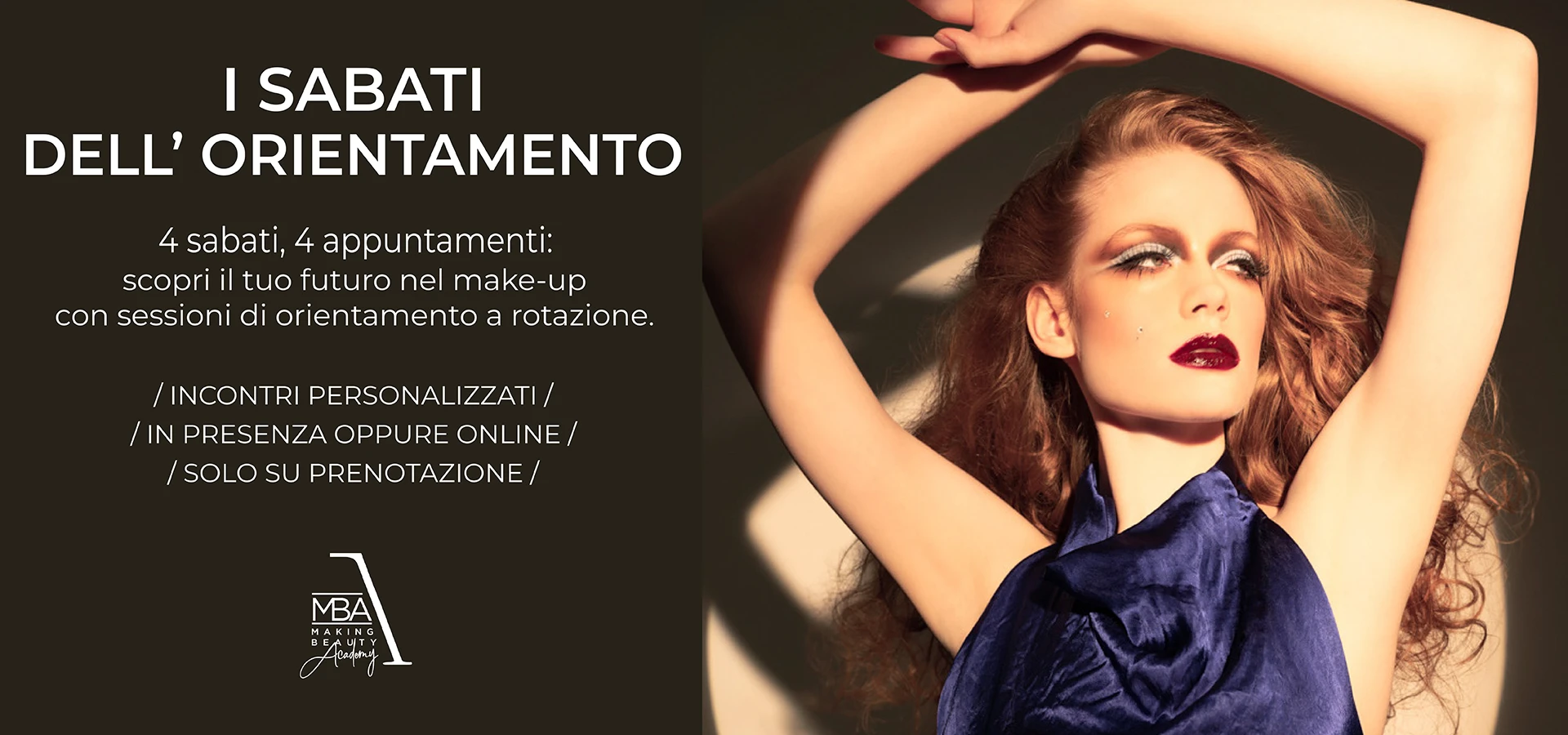 private-makeup-career-talk
