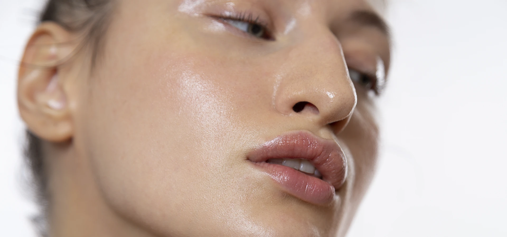 WORKSHOP SKINCARE