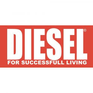 diesel1