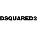 dsquared-1