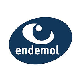 endemol-1