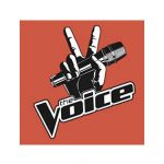 thevoice-1