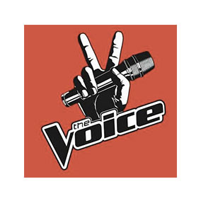 thevoice-1