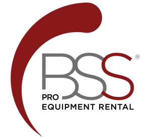 bss