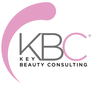 kbc