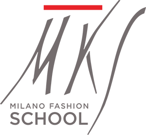 milano-fashion-school