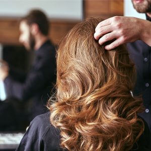 workshop hairstyling base e sposa