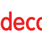 Adecco Logo, symbol, meaning, history, PNG, brand