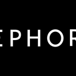 Sephora names 2024 cohort for Accelerate program - Global Cosmetics News