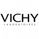 Vichy Vector Logo - Download Free SVG Icon _ Worldvectorlogo