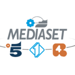 mediaset