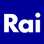 rai