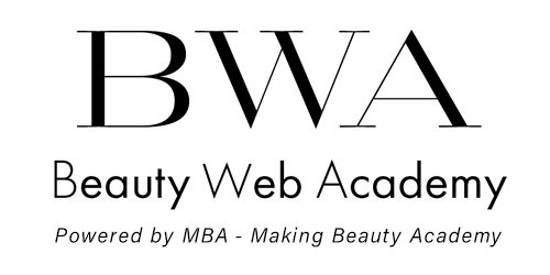 Logo-BWA4